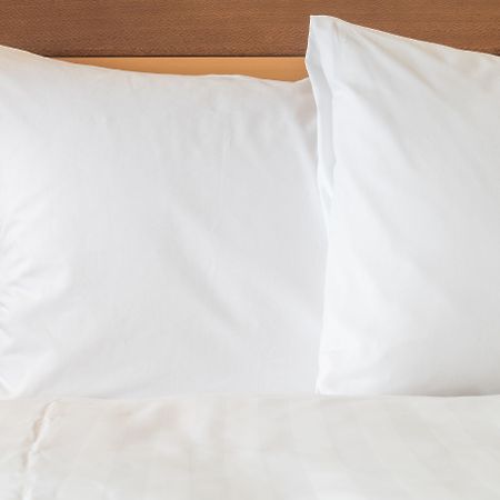 Holiday Inn Express & Suites Wausau By Ihg Weston Екстериор снимка