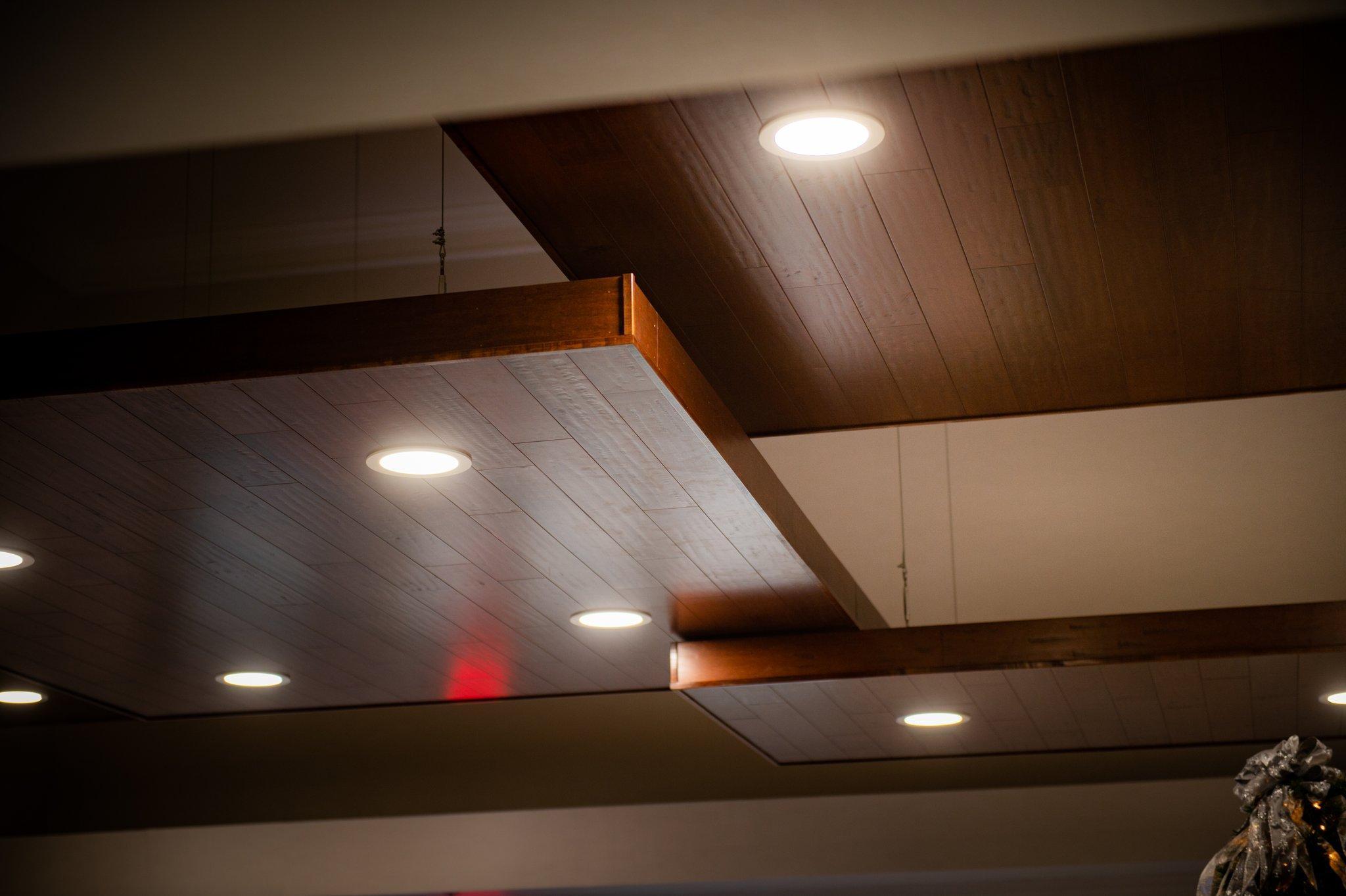 Holiday Inn Express & Suites Wausau By Ihg Weston Екстериор снимка