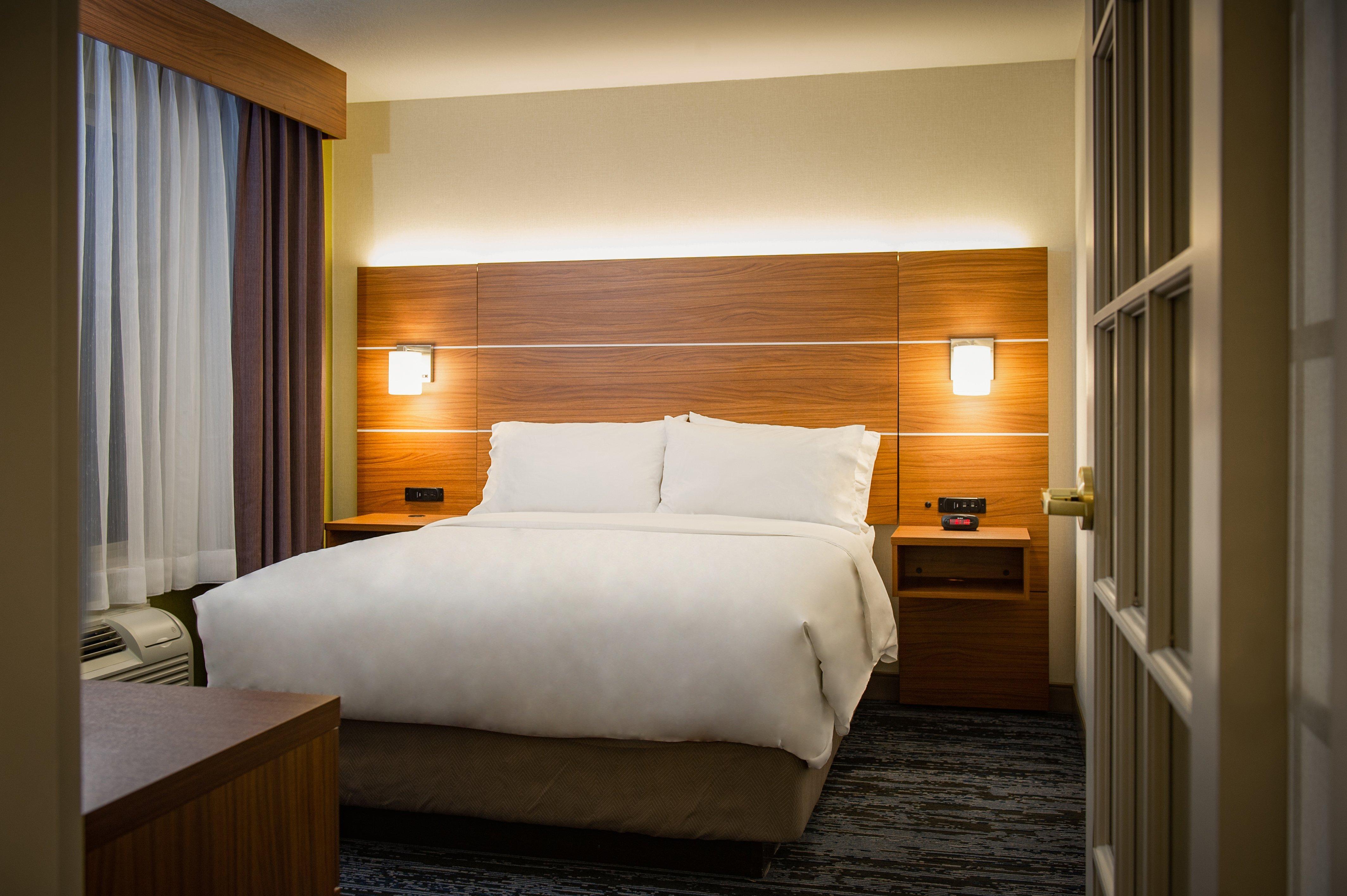 Holiday Inn Express & Suites Wausau By Ihg Weston Екстериор снимка