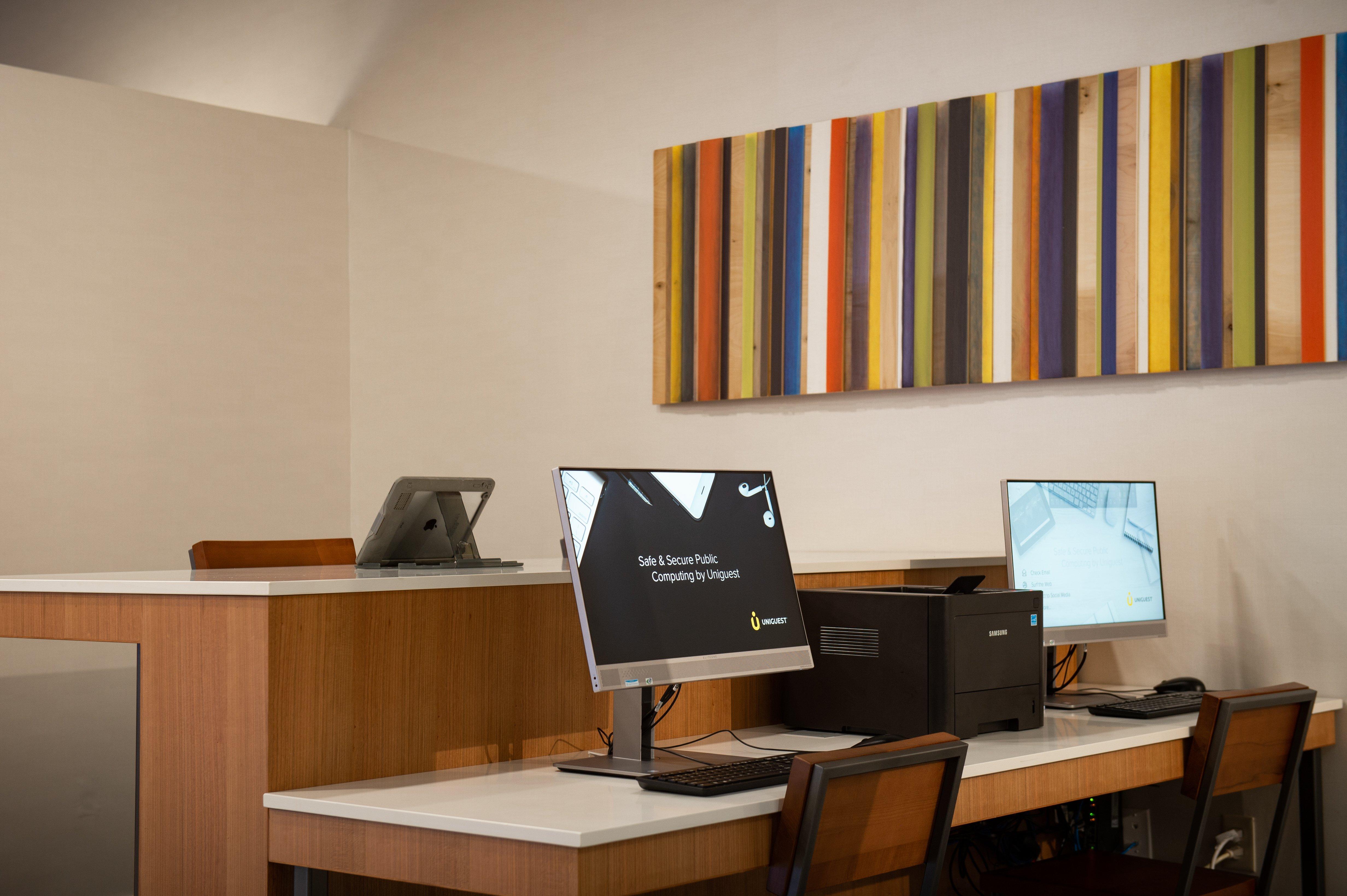 Holiday Inn Express & Suites Wausau By Ihg Weston Екстериор снимка