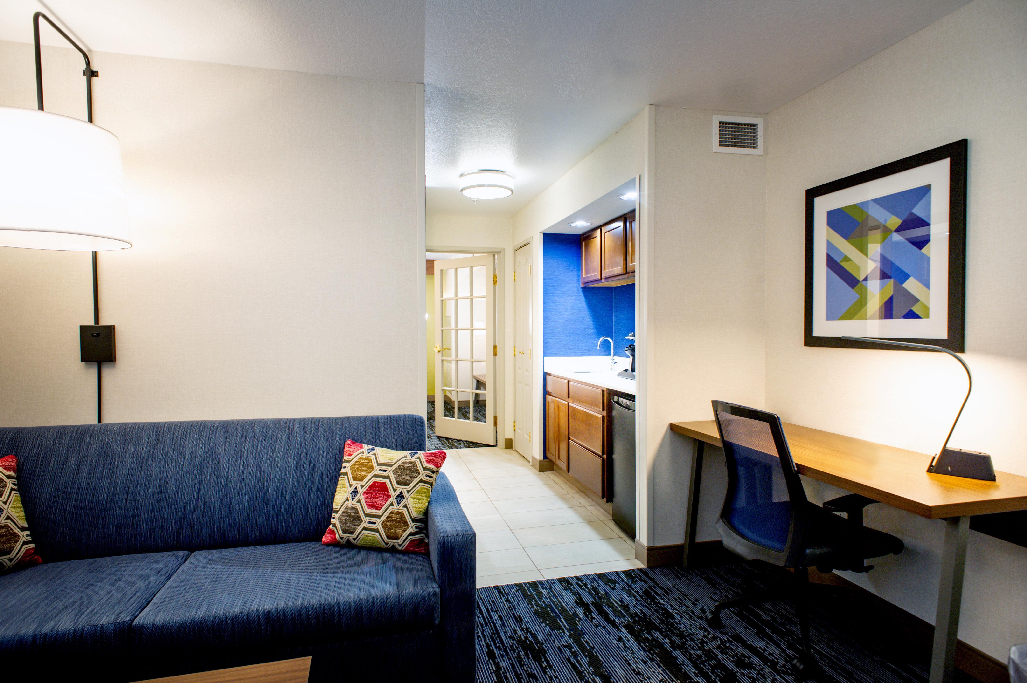 Holiday Inn Express & Suites Wausau By Ihg Weston Екстериор снимка